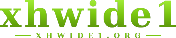 xhwide1 logo
