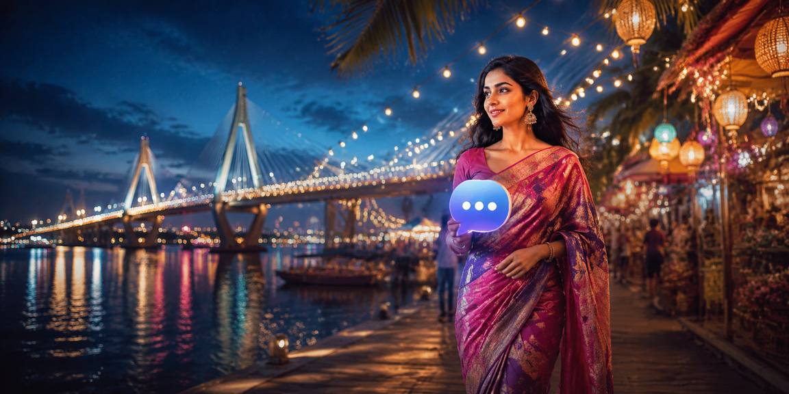 xhwide1 লাইভ সোইরি ব্যাকারাট কেমন কাজ করে