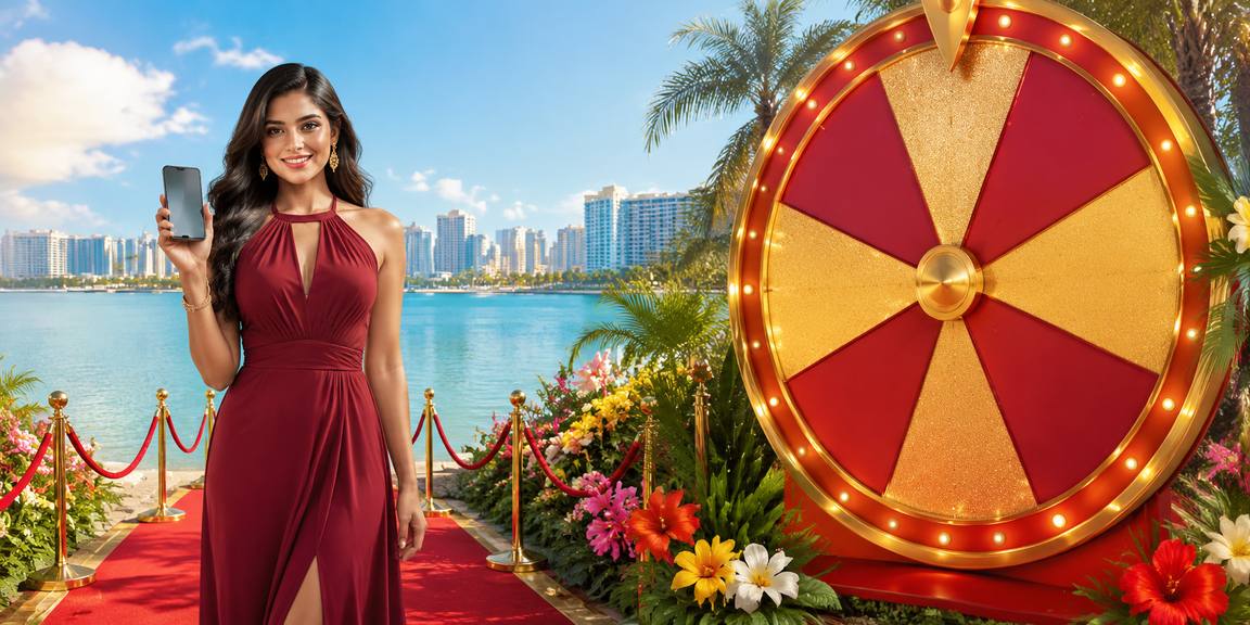 xhwide1 Live Speed Baccarat B কেন জনপ্রিয়