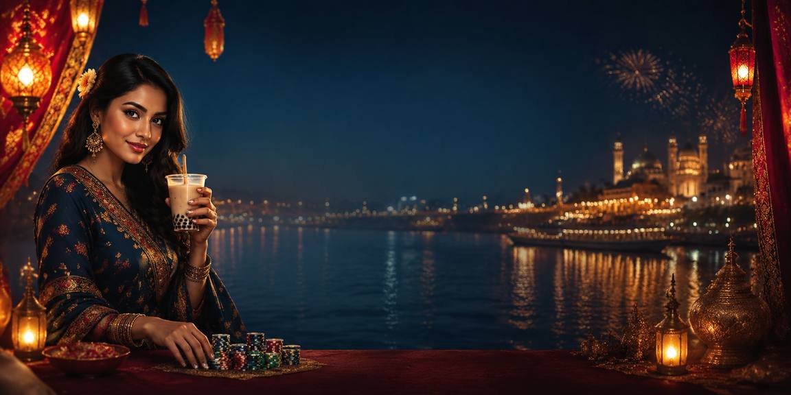 xhwide1 xhwide1 আপনার মোবাইলের জন্য তৈরি