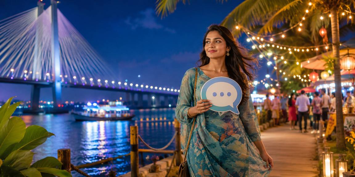 xhwide1 আপনার অ্যাকাউন্ট, আমাদের চুক্তি
